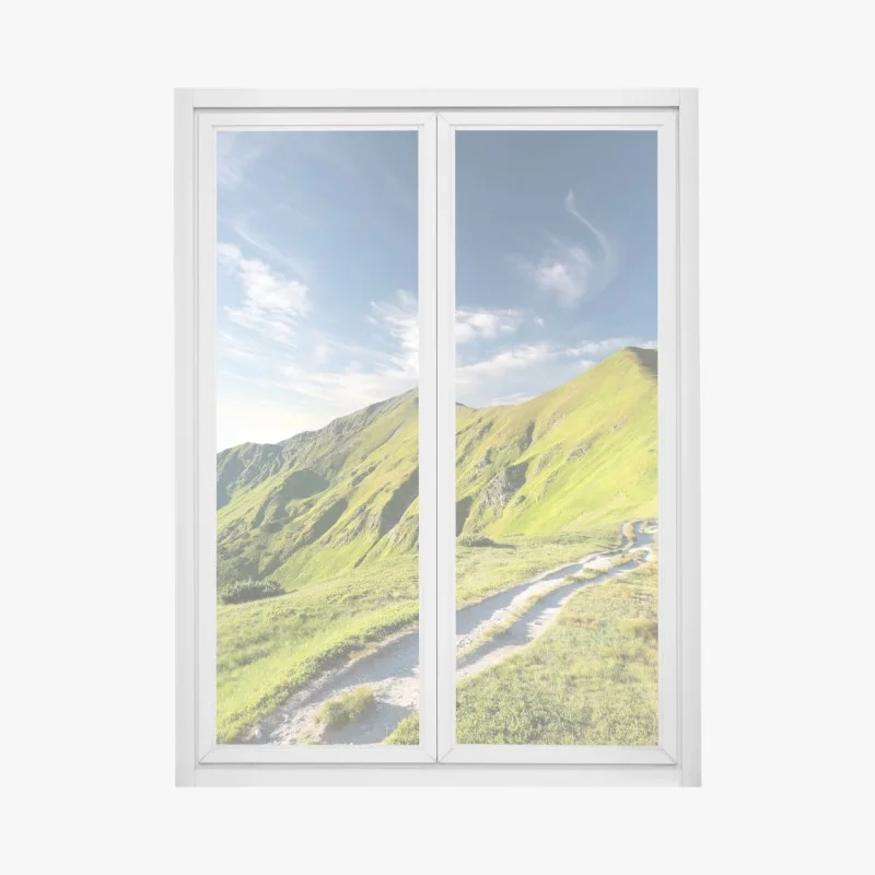 Wohnzimmer – Wallnifity®