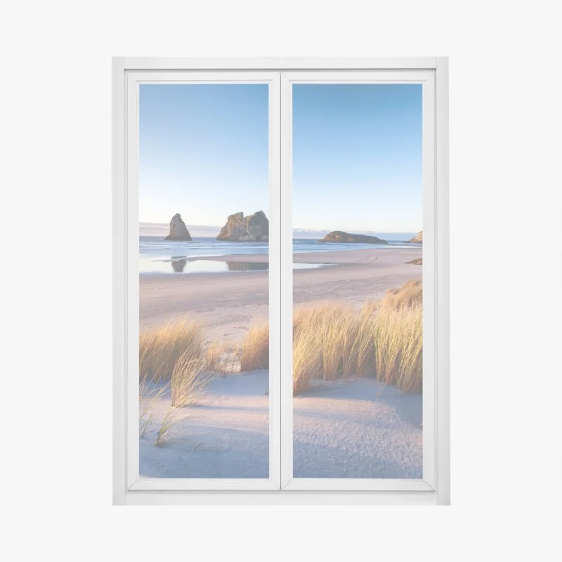Strand – Wallnifity®