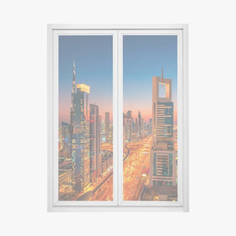 Architektur – Wallnifity®