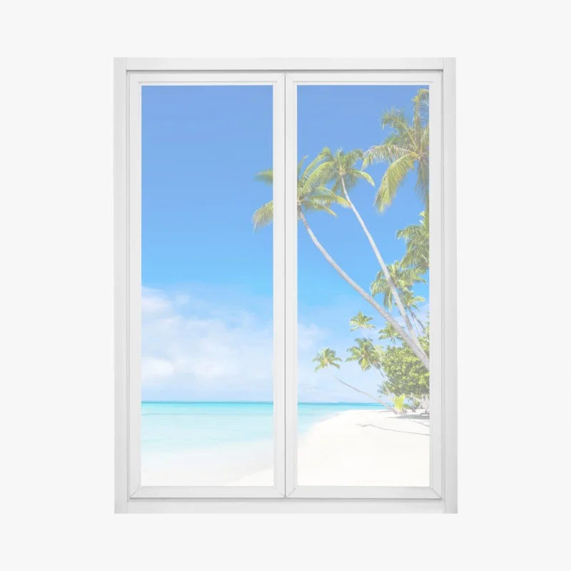 Strand – Wallnifity®