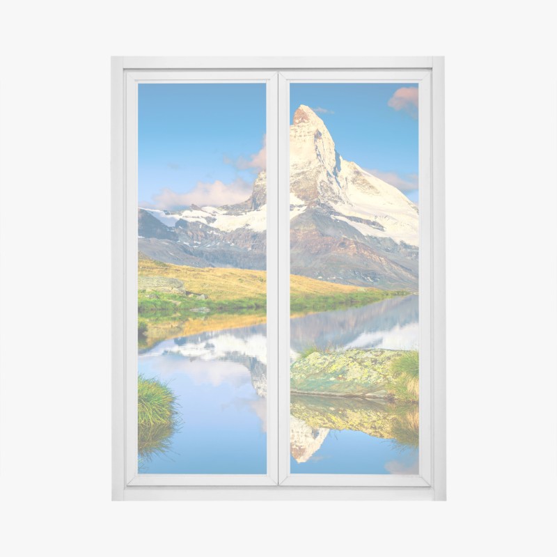 Aufkleber – Wallnifity®