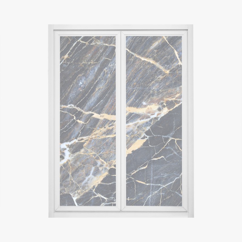 Oberflächen & Texturen – Wallnifity®