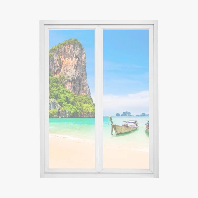 Strand – Wallnifity®