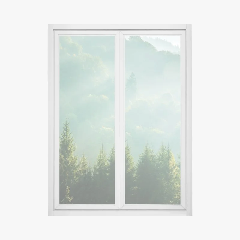 Wälder – Wallnifity®