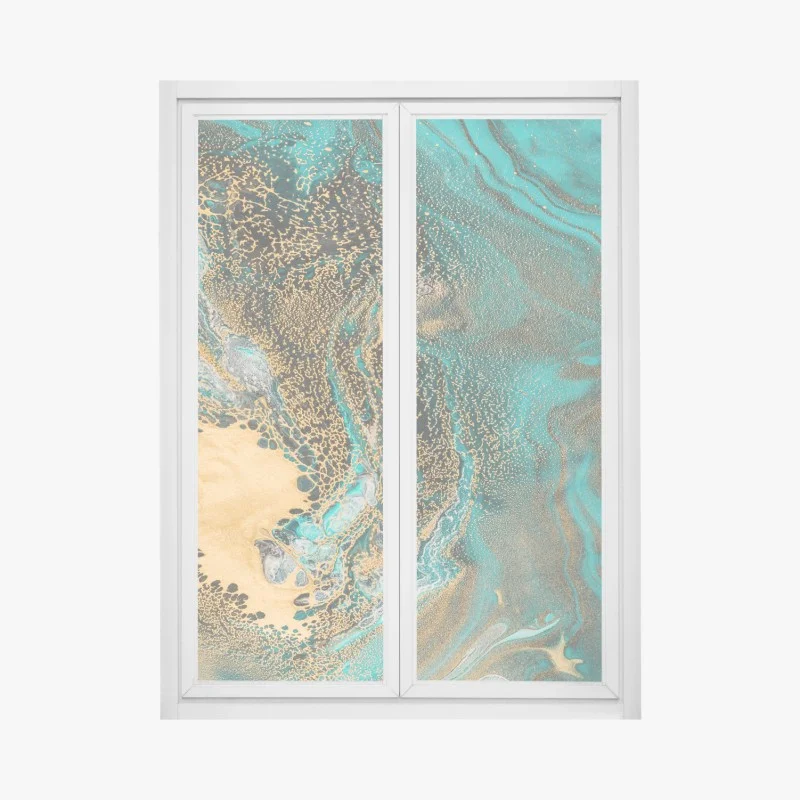 Modern – Wallnifity®