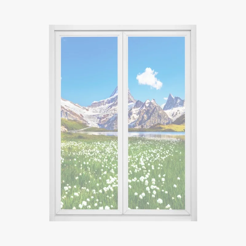 Karten – Wallnifity®
