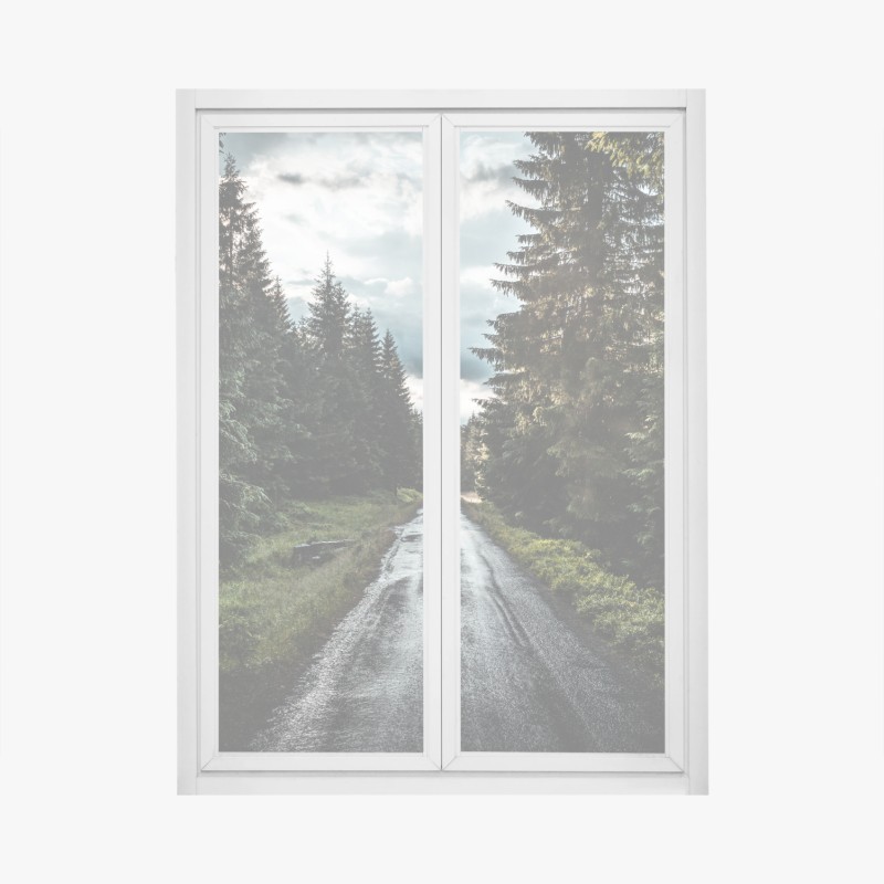 Natur – Wallnifity®
