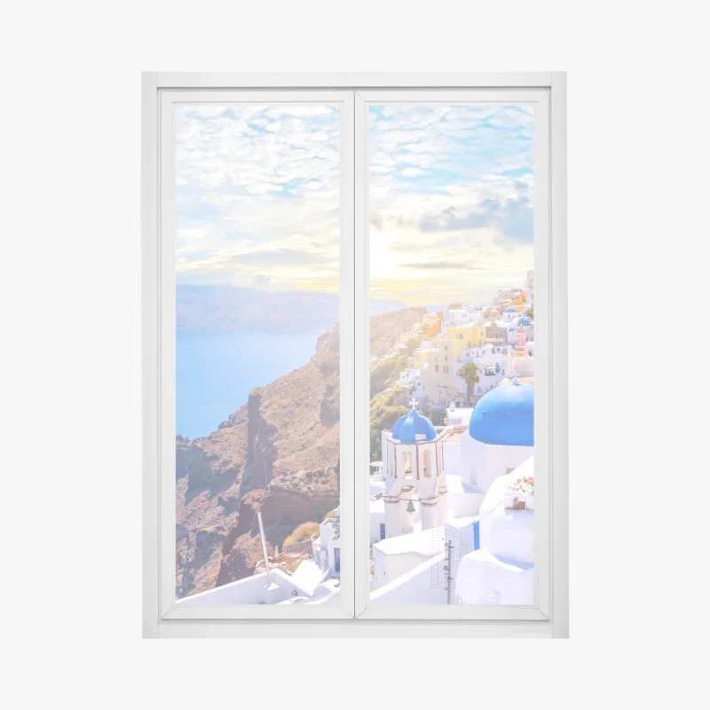 Beliebte Orte – Wallnifity®