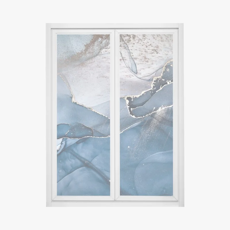 Modern – Wallnifity®