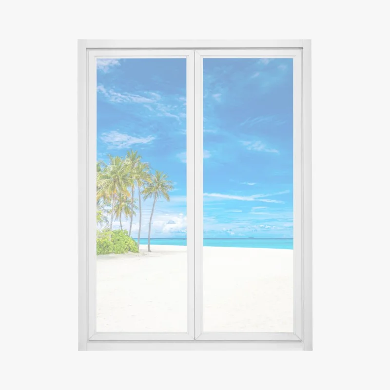 Strand – Wallnifity®