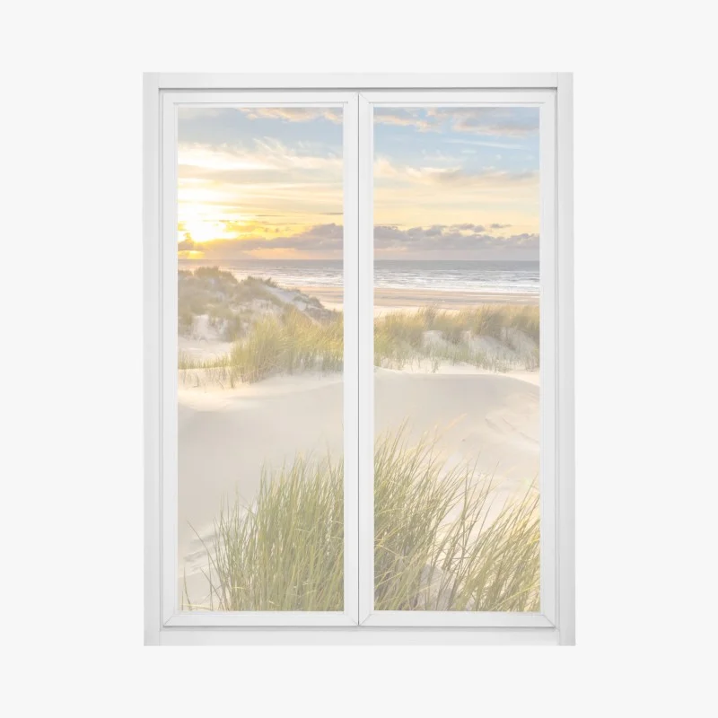 Boho – Wallnifity®