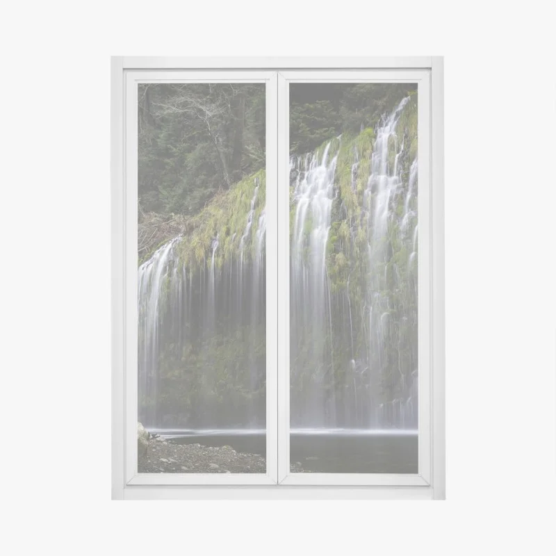 Wohnzimmer – Wallnifity®