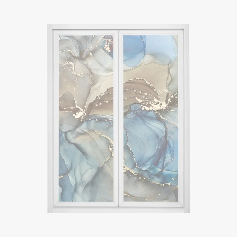 Muster & Designs – Wallnifity®