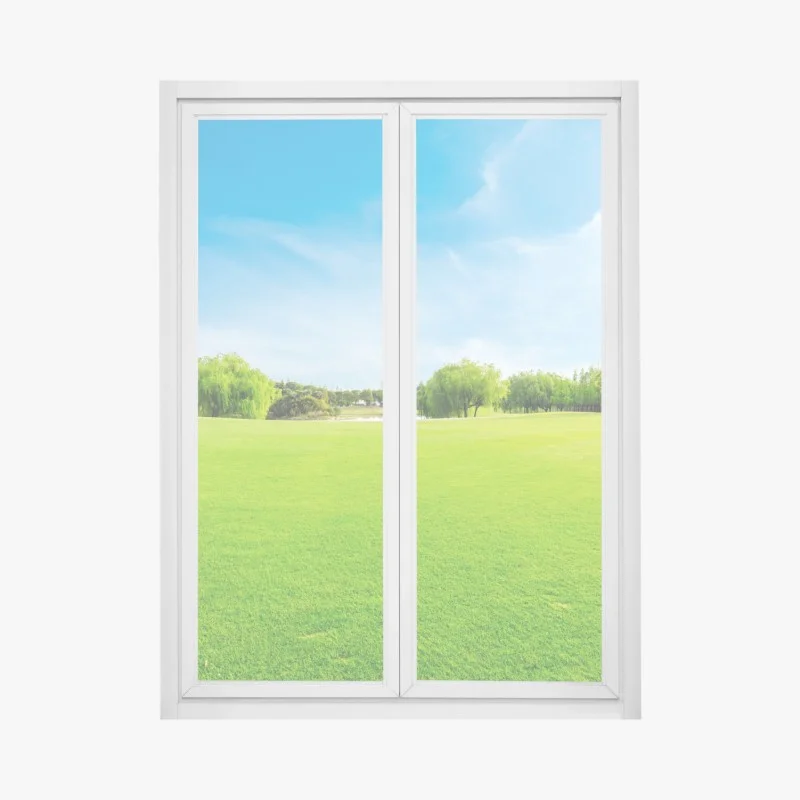 Wälder – Wallnifity®