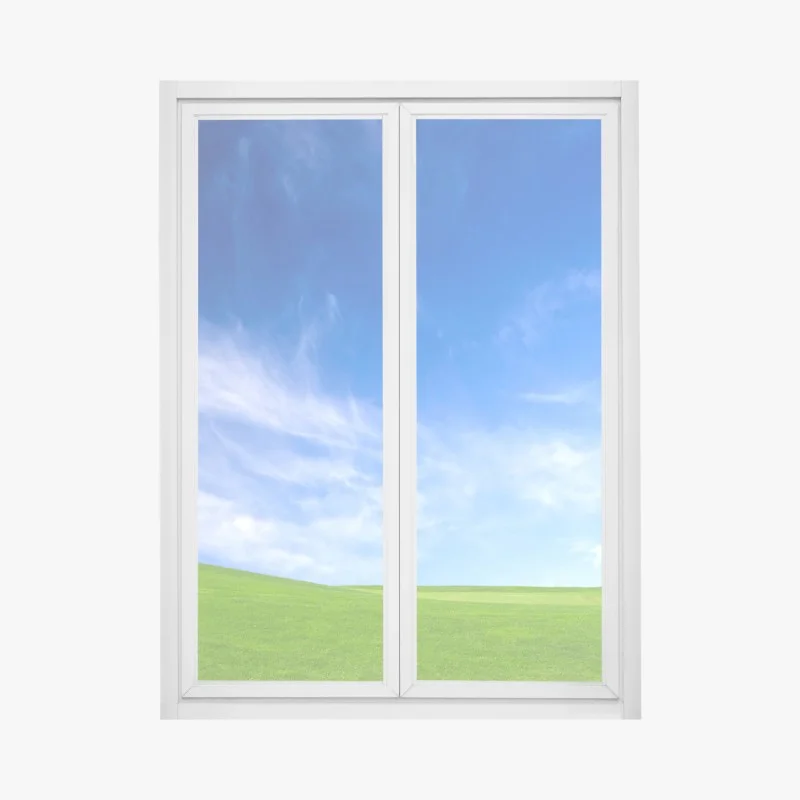 Fensteraufkleber – Wallnifity®