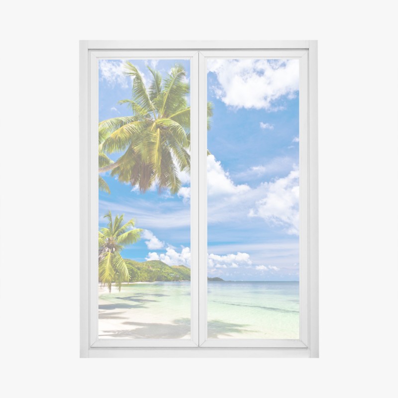 Natur – Wallnifity®