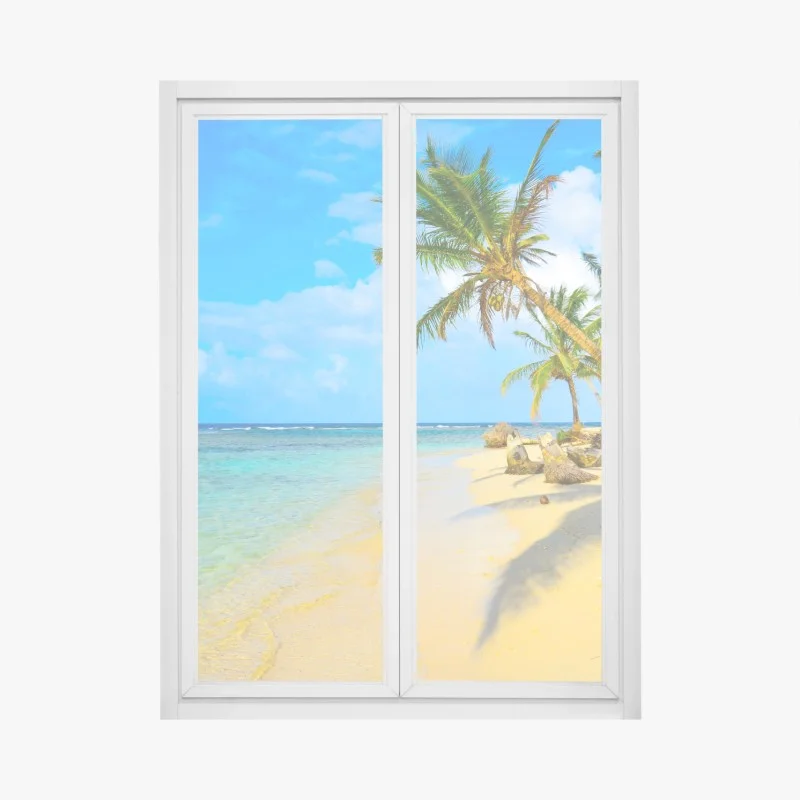 Strand – Wallnifity®