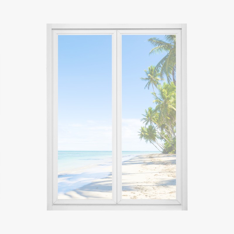 Natur – Wallnifity®