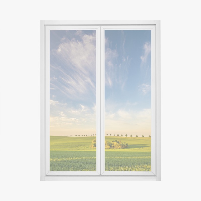 Natur – Wallnifity®
