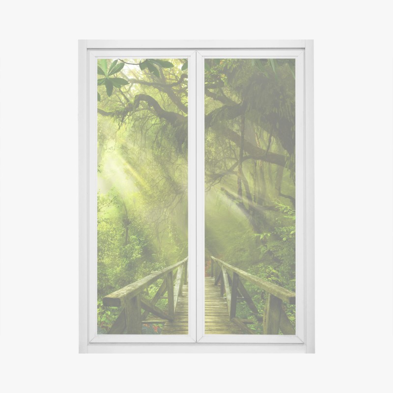 Natur – Wallnifity®