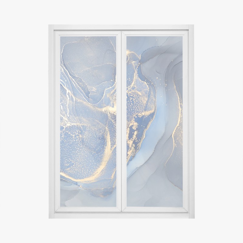 Wohnzimmer – Wallnifity®