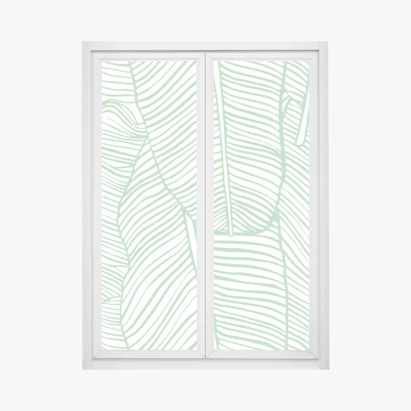 Blumen & Pflanzen – Wallnifity®