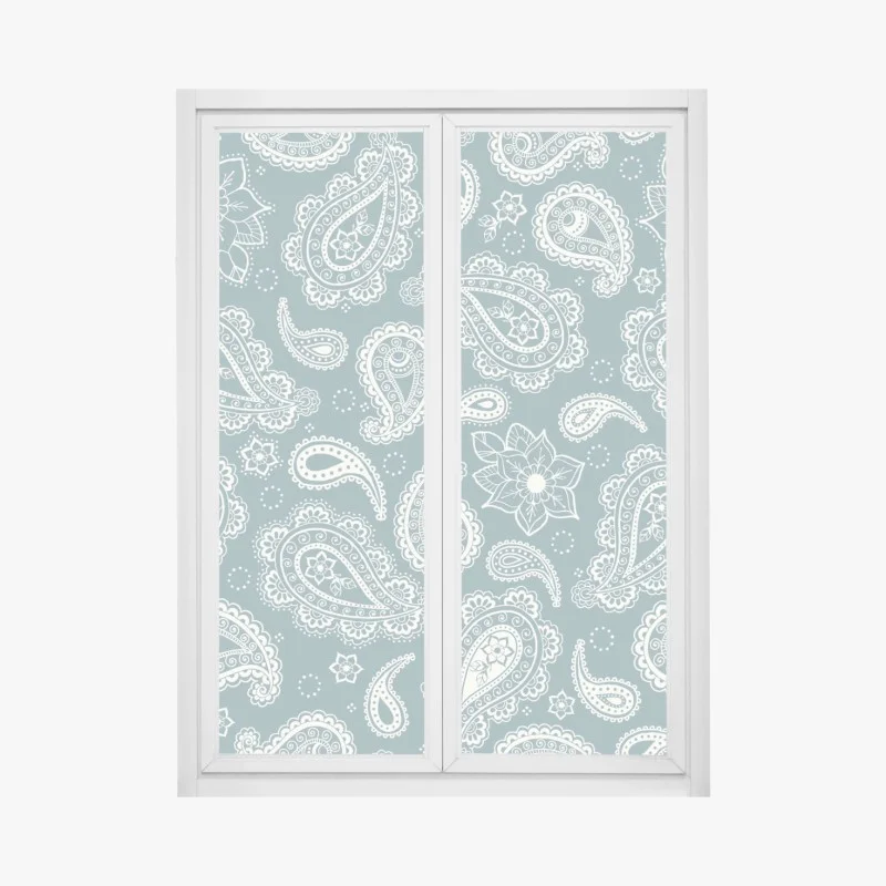 Boho – Wallnifity®