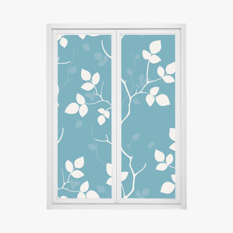 Wohnzimmer – Wallnifity®