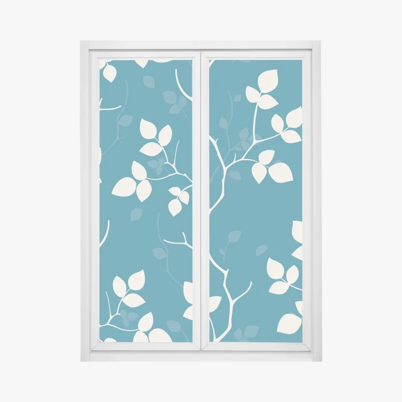 Blumen & Pflanzen – Wallnifity®