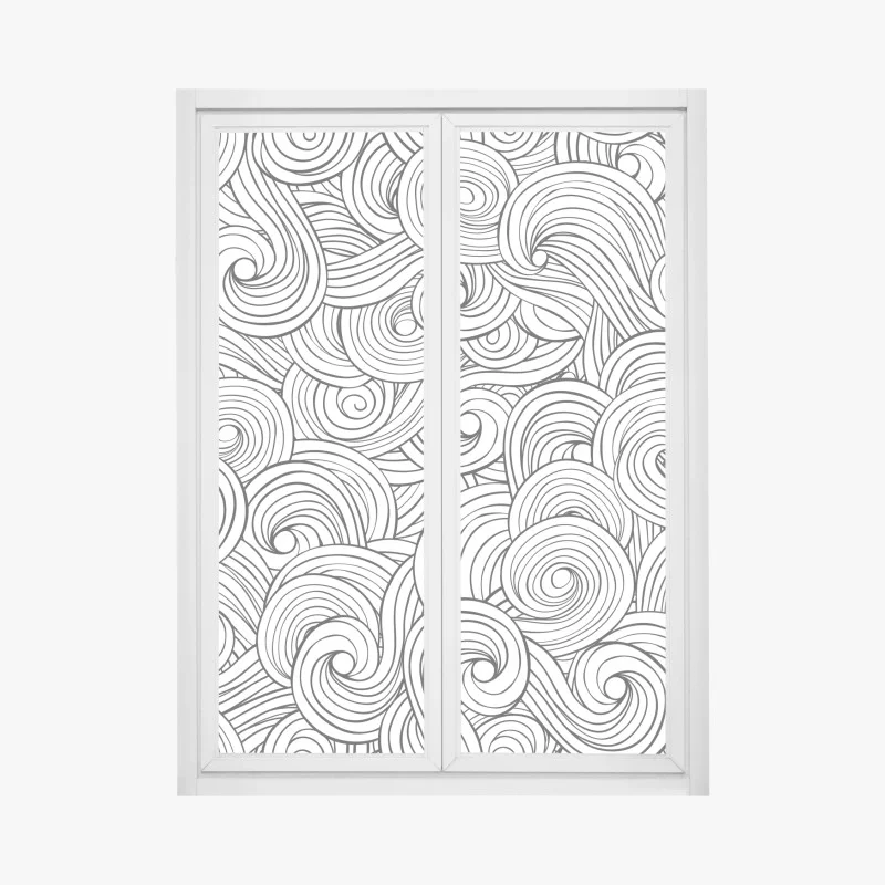 Orientalisch – Wallnifity®