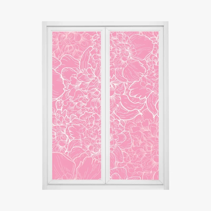 Modern – Wallnifity®