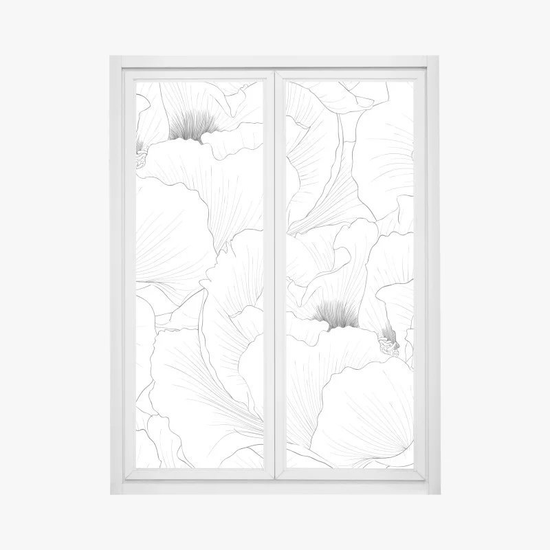 Minimalistisch – Wallnifity®