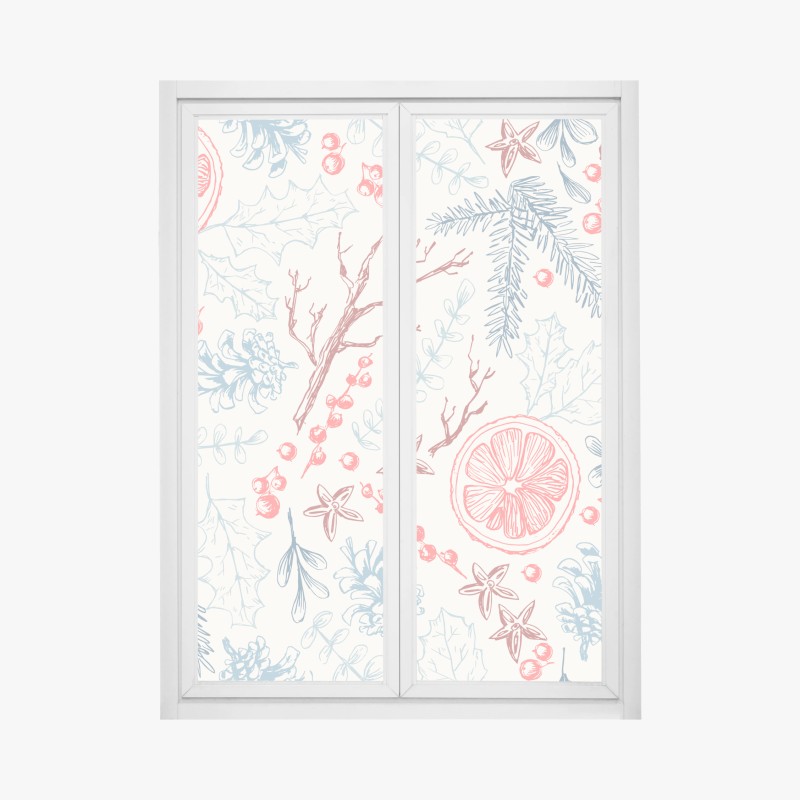 Natur – Wallnifity®