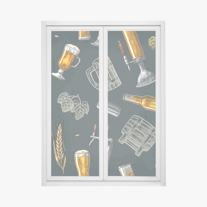 Esszimmer – Wallnifity®