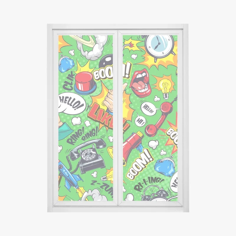 Kultur und Unterhaltung – Wallnifity®