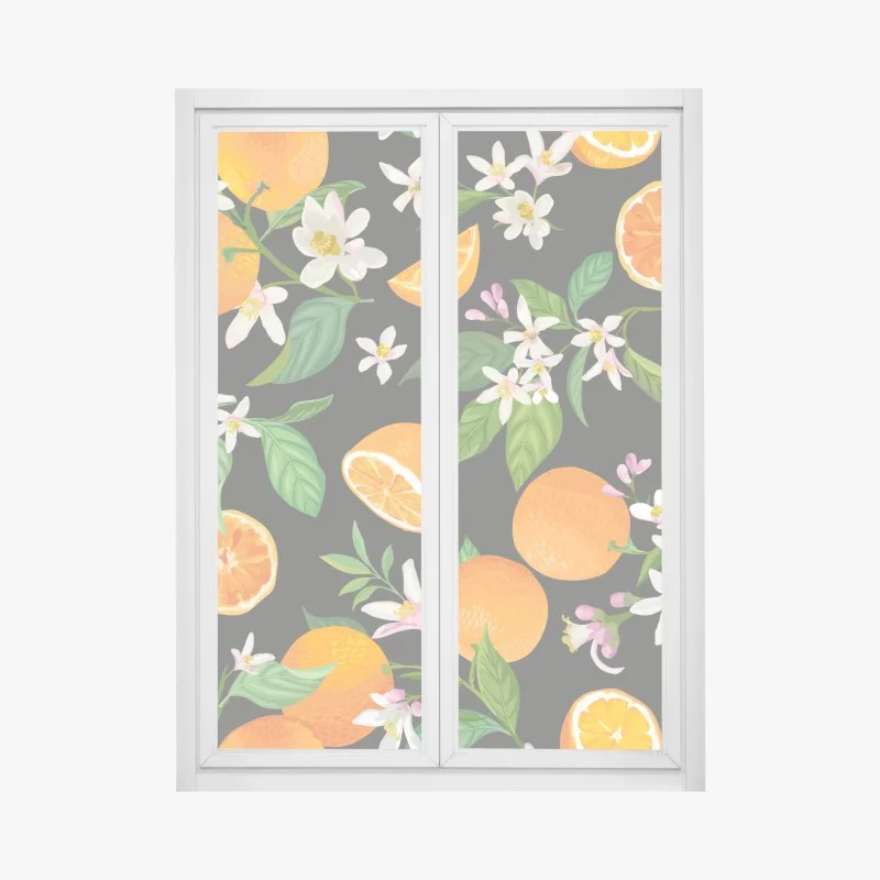 Essen & Trinken – Wallnifity®