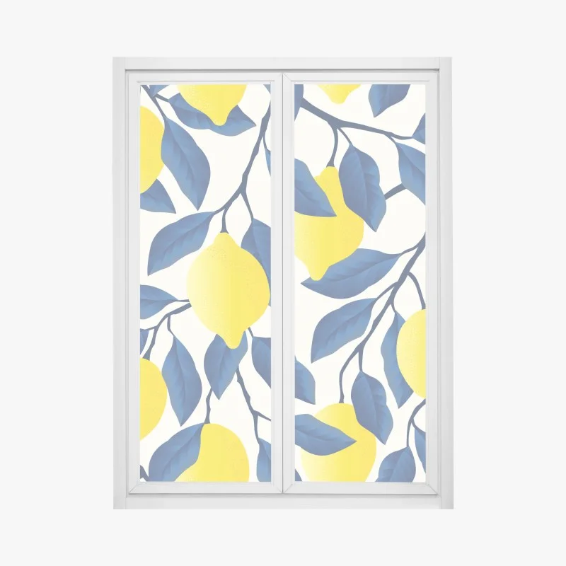 Essen & Trinken – Wallnifity®