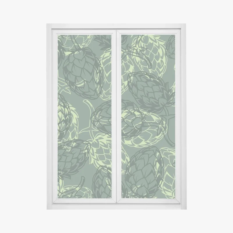 Essen & Trinken – Wallnifity®