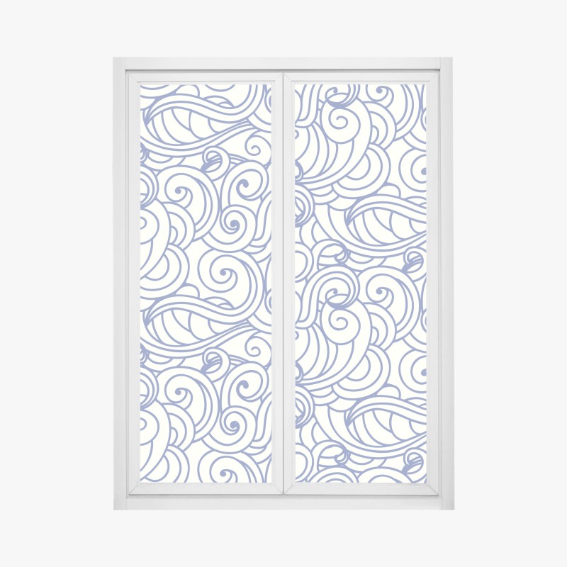Orientalisch – Wallnifity®