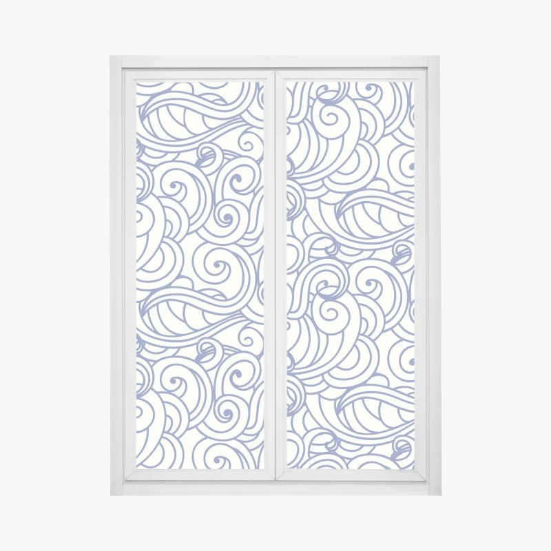 Orientalisch – Wallnifity®