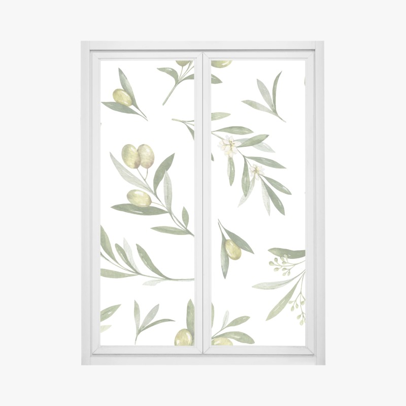 Aufkleber – Wallnifity®