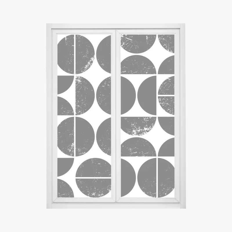 Modern – Wallnifity®