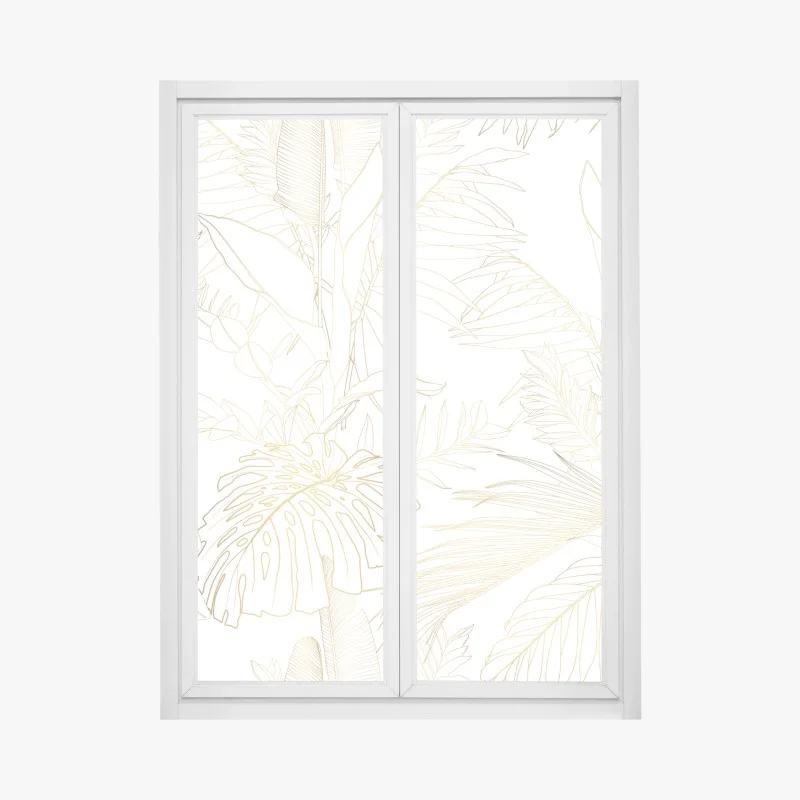 Blumen & Pflanzen – Wallnifity®