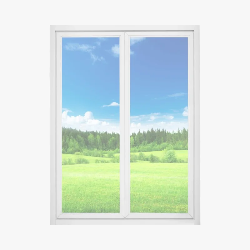 Wiesen – Wallnifity®