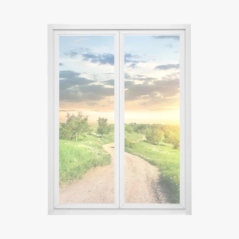 Wiesen – Wallnifity®