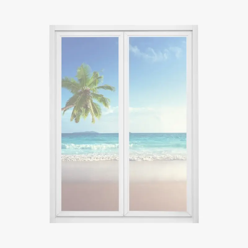 Natur – Wallnifity®
