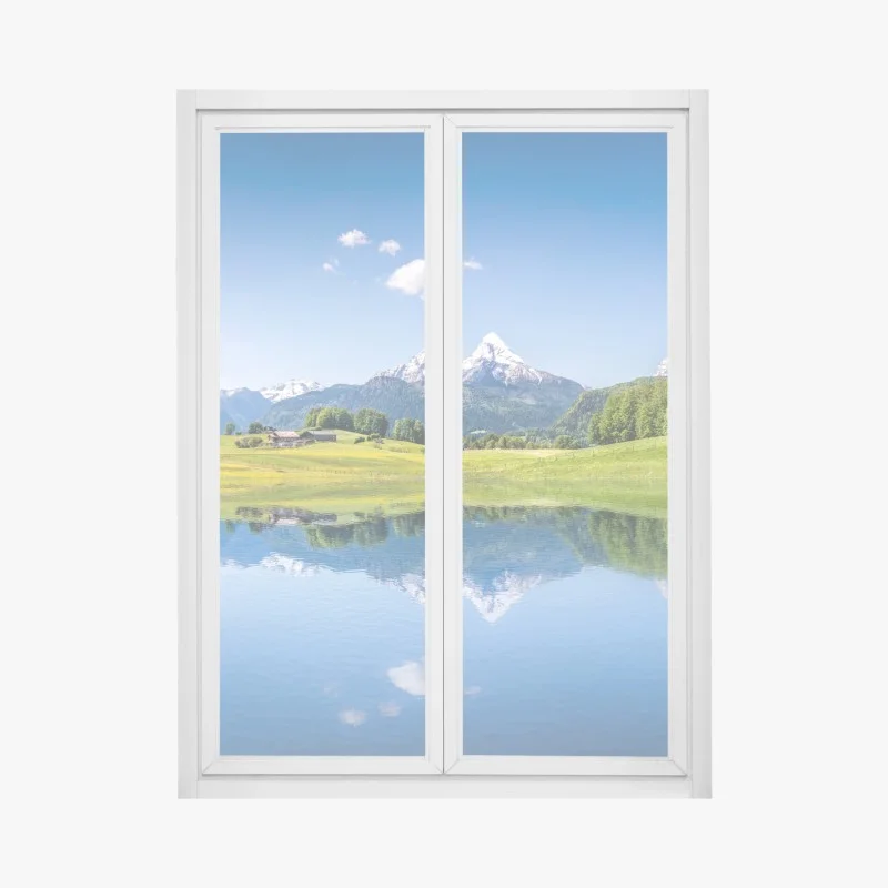 Natur – Wallnifity®