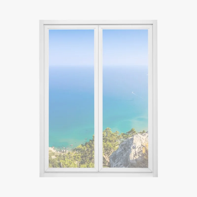 Strand – Wallnifity®