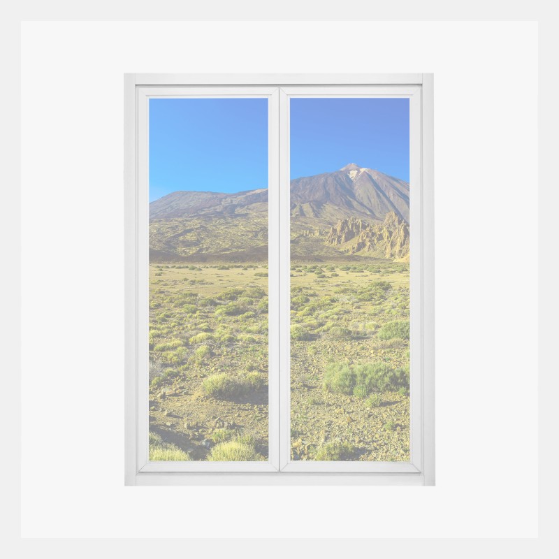 Landschaften – Wallnifity®