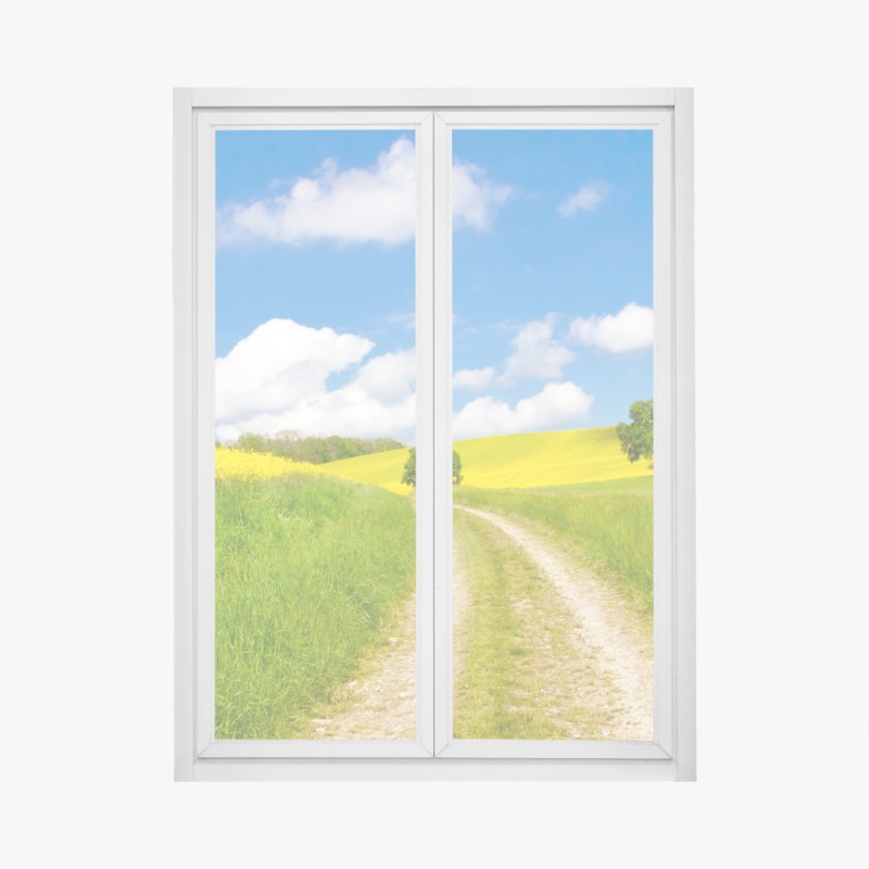 Wohnzimmer – Wallnifity®